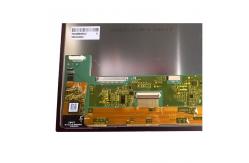 China Industrial TFT LCD Display Module 7inch 1280x800 WXGA TM070JVHG33-01 Tianma supplier