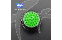 China MS26482 Connector, MS3476W18-32S, MIL-C-26482Ⅱ, MS26482 SeriesⅡ supplier