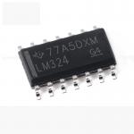 MC9S08LC36LK for sale