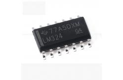 China AD8465WBCPZ-WP supplier
