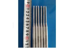 China Touch Screen Tube Shrinking Machine , Pipe Reducer Machine Easy Installation supplier
