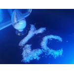Hybrid Saturated Polyester Resin 50/50 General Purpose High Gloss Good Flow