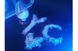China Hybrid Saturated Polyester Resin 50/50 General Purpose High Gloss Good Flow supplier