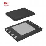 S25FL256LAGNFV010 Integrated Circuit IC High Performance Flash Memory 256Mbit for sale