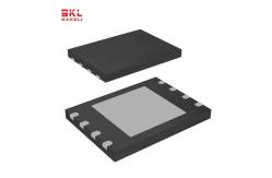 China S25FL256LAGNFV010 Integrated Circuit IC High Performance Flash Memory 256Mbit supplier