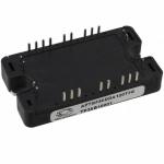 APTGF50DDA120T3G for sale