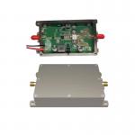 20W 43dBm Wireless Router Extender RF Signal Amplifier Booster for 800-1500MHz for sale