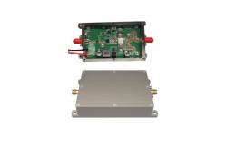 China 20W 43dBm Wireless Router Extender RF Signal Amplifier Booster for 800-1500MHz supplier