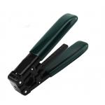 5km FC-6s FTTH Tool Kit For Active Device Termination