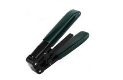 China 5km FC-6s FTTH Tool Kit For Active Device Termination supplier