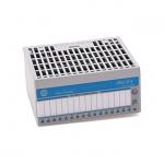 1797-IBN16  AB  Input Module for sale