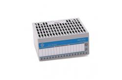 China 1797-IBN16  AB  Input Module supplier