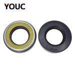 AP3842G 85 X 110 X 13 Mm Hydraulic Pump Oil Seals For Machinery Repair Shops for sale