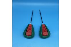 China Versatile Trigger Cap with Tube for Precise Liquid Dispensing in Automotive Maintenance supplier