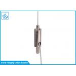7x19 M5 External Suspension 9mm Adjustable Cable Grippers for sale