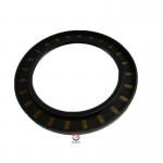 Genuine Auto Parts 4BD1 Rear Crankshaft Oil Seal For Excavator for sale