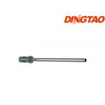 126279 Vector 5000 Cutting Parts For VT5000 Spare Parts Drill Bits D8 for sale