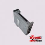 ADV151-E50 S2 Yokogawa  Digital Input Module
