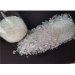 Solid One Shot Matting Saturated Polyester Resin for sale