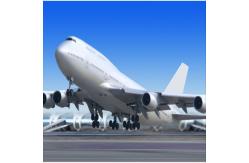 China Lcl Service International Air Freight Forwarder From China To Lca supplier