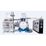 4415 MIM Vacuum Debinding Sintering Furnace For Stainless Steel Material for sale