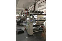 China Marble Countertop Protection Film manufacturer