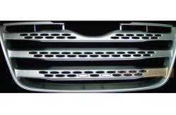 China 3D Printing CNC Rapid Prototyping Automotive Lamps Machine Service supplier
