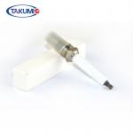 Gas Engine Ignition Replace Jenbacher P3.V3 347257 Generator Spark Plug