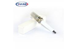 China Gas Engine Ignition Replace Jenbacher P3.V3 347257 Generator Spark Plug supplier