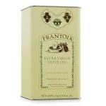 Customized Printing Food Packaging Oil Can for Your Customer Requirements
