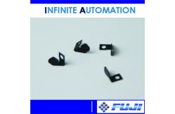 China 2MGKHA008200 GUIDE Smt Components For Smt Mounting Machine supplier