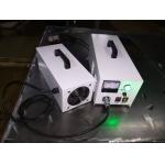 Handheld UV Lamp Mercury Lamp Curing Machine Large Light for Refurbishment and Repair Portable and Convenient for sale
