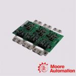 FS-BCU-0036  Honeywell  Power Distribution Cable