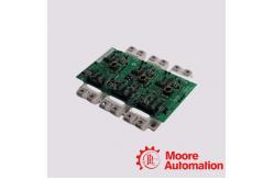 China FS-BCU-0036  Honeywell  Power Distribution Cable supplier