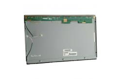 China HSD170MGW1-A00 17.0 Inch TFT LCD Display RGB 1440×900 WXGA+  99PPI supplier