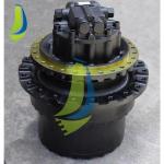 9281921 Travel Device For ZX330-5G Excavator Spare Parts for sale