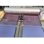 150L / 200L / 250L / 300L Pressurized Solar Water Heater Blue Film Solar Geysers for sale