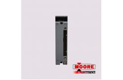 China ADV151-P10 YOKOGAWA Digital Input Module supplier
