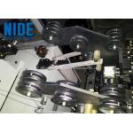 Automatic Electric Motor Winding Machine / ​2 Poles Stator Coil Winding Machine
