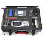 DSP Chip Large Range Surface Roughness Tester SRT6600 for sale