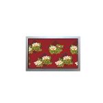 AA084SA01--T1 original in stock 8.4 inch 800*600 LCD Display Screen for sale