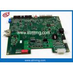 445-0718416 NCR ATM Parts 6622 6625 Top Level S1 Dispenser Control Board for sale