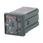 ASJ20-LD1A AC110V AC220V Residual Current Relay Panel Mounted for sale