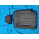 Experience Comfortable Riding Geely Xingyue L Rear Seat Left Backrest Assembly for sale