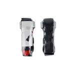 One Hand Emergency Military Tourniquet Combat Arterial First Aid Hemostatic Stop Bleeding for sale