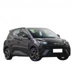 Electric EV Car 2025 BYD Seagull New Energy Car Smart EV Car cheap price byd seagull 405km for sale
