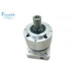632500282 Gearbox 10:1 Epl Series Reducer For Auto Cutter GTXL for sale