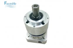 China 632500282 Gearbox 10:1 Epl Series Reducer For Auto Cutter GTXL supplier