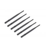 Communication 2700mhz 4g Long Range Wifi Antenna