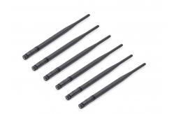 China Communication 2700mhz 4g Long Range Wifi Antenna supplier